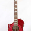 Load image into Gallery viewer, Fender Dick Dale Signature Malibu SCE Acoustic Electric