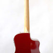 Load image into Gallery viewer, Fender Dick Dale Signature Malibu SCE Acoustic Electric