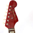 Load image into Gallery viewer, Fender Dick Dale Signature Malibu SCE Acoustic Electric