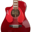 Load image into Gallery viewer, Fender Dick Dale Signature Malibu SCE Acoustic Electric