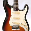 Load image into Gallery viewer, Fender Elite Stratocaster 1983