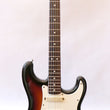 Load image into Gallery viewer, Fender Elite Stratocaster 1983