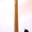 Load image into Gallery viewer, Fender Elite Stratocaster 1983
