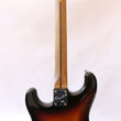 Load image into Gallery viewer, Fender Elite Stratocaster 1983