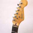 Load image into Gallery viewer, Fender Elite Stratocaster 1983