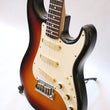 Load image into Gallery viewer, Fender Elite Stratocaster 1983