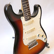 Load image into Gallery viewer, Fender Elite Stratocaster 1983
