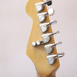 Load image into Gallery viewer, Fender Elite Stratocaster 1983