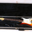 Load image into Gallery viewer, Fender Elite Stratocaster 1983