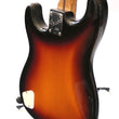 Load image into Gallery viewer, Fender Elite Stratocaster 1983