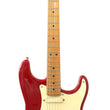 Load image into Gallery viewer, Fender Stratocaster Eric Clapton 1988