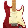 Load image into Gallery viewer, Fender Stratocaster Eric Clapton 1988