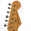 Load image into Gallery viewer, Fender Stratocaster Eric Clapton 1988