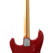 Load image into Gallery viewer, Fender Stratocaster Eric Clapton 1988