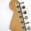 Load image into Gallery viewer, Fender Stratocaster Eric Clapton 1988