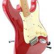 Load image into Gallery viewer, Fender Stratocaster Eric Clapton 1988