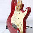 Load image into Gallery viewer, Fender Stratocaster Eric Clapton 1988