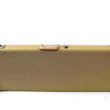 Load image into Gallery viewer, Fender Stratocaster Eric Clapton 1988
