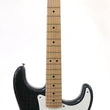 Load image into Gallery viewer, Fender Custom Shop Artist Series Eric Clapton Stratocaster