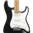 Load image into Gallery viewer, Fender Custom Shop Artist Series Eric Clapton Stratocaster