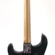 Load image into Gallery viewer, Fender Custom Shop Artist Series Eric Clapton Stratocaster