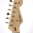 Load image into Gallery viewer, Fender Custom Shop Artist Series Eric Clapton Stratocaster