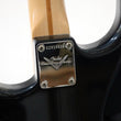 Load image into Gallery viewer, Fender Custom Shop Artist Series Eric Clapton Stratocaster