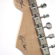 Load image into Gallery viewer, Fender Custom Shop Artist Series Eric Clapton Stratocaster