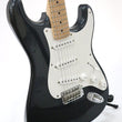 Load image into Gallery viewer, Fender Custom Shop Artist Series Eric Clapton Stratocaster