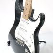 Load image into Gallery viewer, Fender Custom Shop Artist Series Eric Clapton Stratocaster