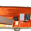 Load image into Gallery viewer, Fender Custom Shop Artist Series Eric Clapton Stratocaster