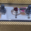 Load image into Gallery viewer, Eric Clapton Signature EC Tremolux 12W 1x12 Hand-Wired