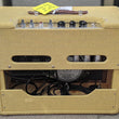 Load image into Gallery viewer, Eric Clapton Signature EC Tremolux 12W 1x12 Hand-Wired