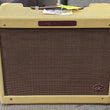Load image into Gallery viewer, Eric Clapton Signature EC Tremolux 12W 1x12 Hand-Wired
