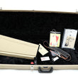 Load image into Gallery viewer, Eric Johnson Stratocaster 2014