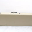 Load image into Gallery viewer, Eric Johnson Stratocaster 2014