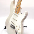 Load image into Gallery viewer, Eric Johnson Stratocaster 2014