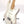 Load image into Gallery viewer, Eric Johnson Stratocaster 2014
