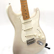 Load image into Gallery viewer, Eric Johnson Stratocaster 2014