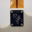 Load image into Gallery viewer, Eric Johnson Stratocaster 2014