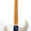 Load image into Gallery viewer, Eric Johnson Stratocaster 2014