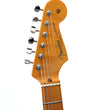 Load image into Gallery viewer, Eric Johnson Stratocaster 2014