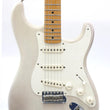 Load image into Gallery viewer, Eric Johnson Stratocaster 2014