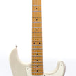 Load image into Gallery viewer, Eric Johnson Stratocaster 2014
