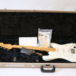 Load image into Gallery viewer, Fender Stratocaster Eric Johnson