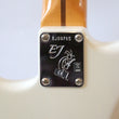 Load image into Gallery viewer, Fender Stratocaster Eric Johnson