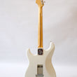 Load image into Gallery viewer, Fender Stratocaster Eric Johnson