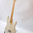 Load image into Gallery viewer, Fender Stratocaster Eric Johnson
