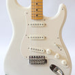 Load image into Gallery viewer, Fender Stratocaster Eric Johnson