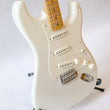 Load image into Gallery viewer, Fender Stratocaster Eric Johnson